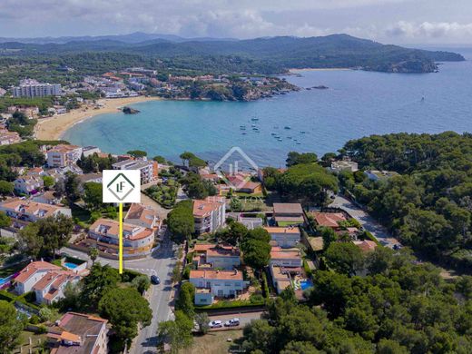 Διαμέρισμα σε Palamós, Província de Girona