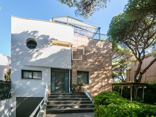 Villa - Gavà, Província de Barcelona