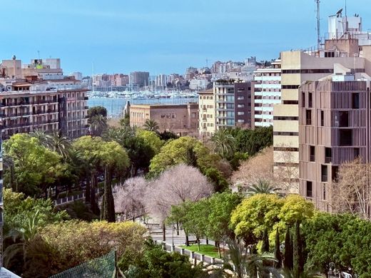 套间/公寓  帕爾馬, Illes Balears