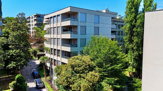 套间/公寓  Lugano, Cantone Ticino