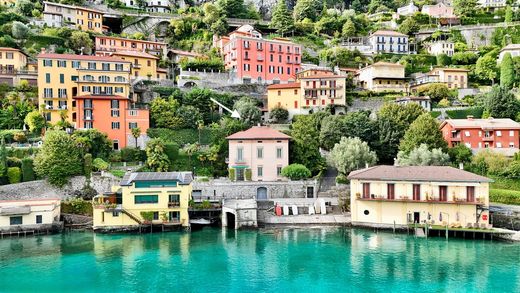 Villa in Moltrasio, Provincia di Como