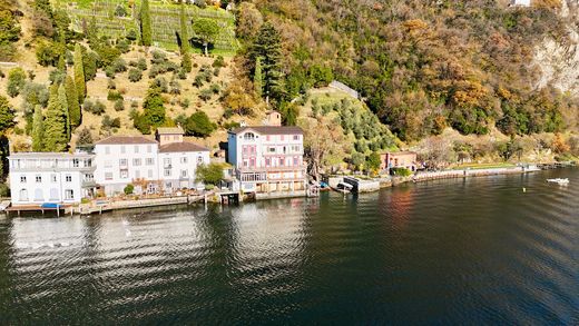 Otel Castagnola, Lugano