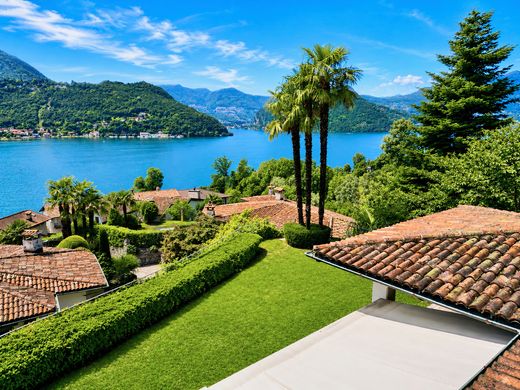 Villa in Figino, Lugano