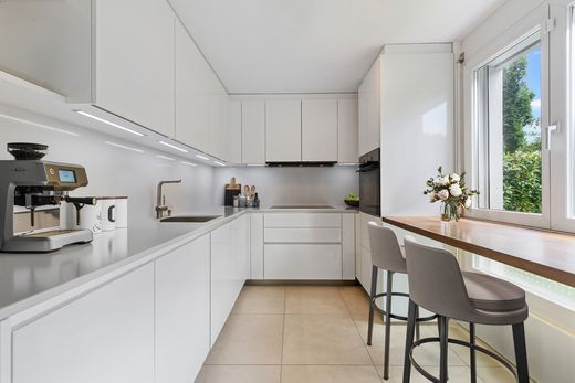 Ascona, Locarno Districtのアパートメント