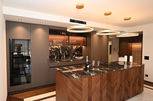 Locarno, Locarno Districtのアパートメント