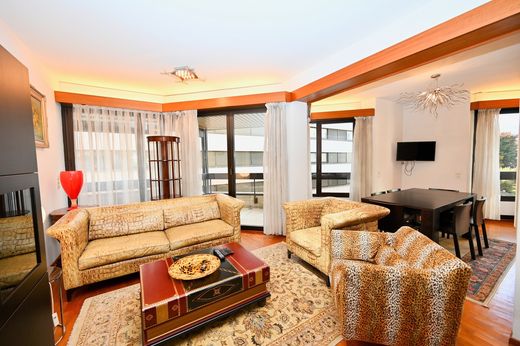 Lugano, Lugano Districtのアパートメント