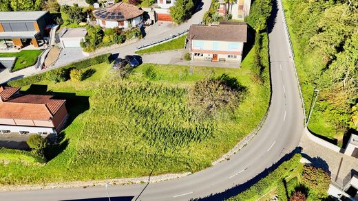 Pura, Lugano Districtの土地