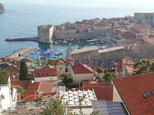 Lüks ev Dubrovnik, Dubrovačko-Neretvanska Županija