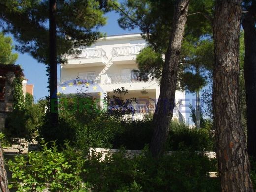 Luxury home in Nečujam, Splitsko-Dalmatinska Županija