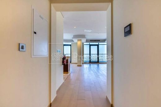 Apartament w Dubaj, Dubai