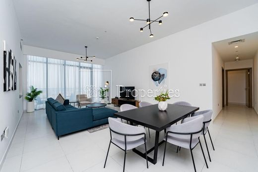 Apartament w Dubaj, Dubai