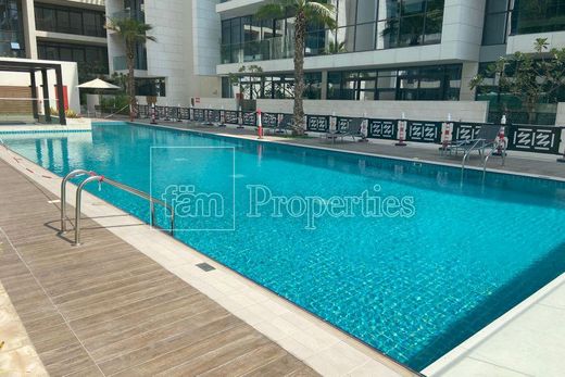Apartament w Dubaj, Dubai