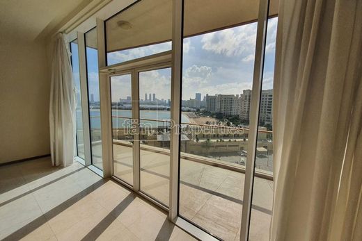 Apartament w Dubaj, Dubai