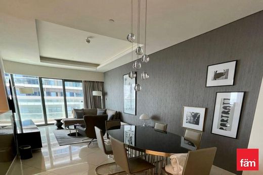 Piso / Apartamento en Dubái, Dubai
