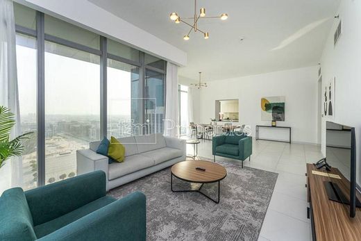 Apartament w Dubaj, Dubai