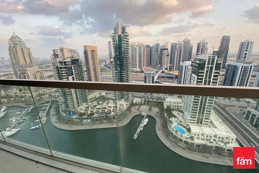 Apartament w Dubaj, Dubai