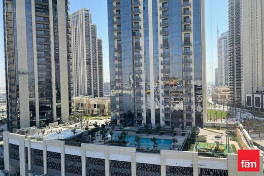 Apartament w Dubaj, Dubai