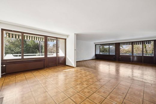 Apartamento - Genebra, Geneva