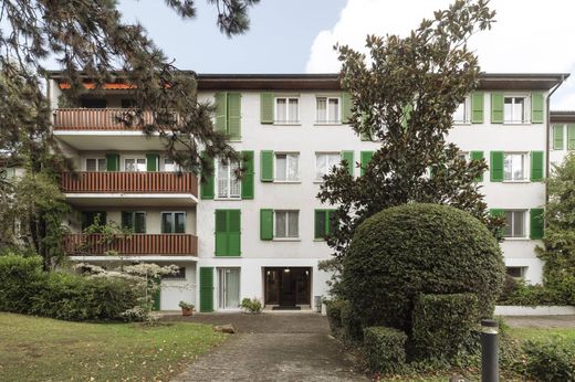 Квартира, Collonge-Bellerive, Geneva