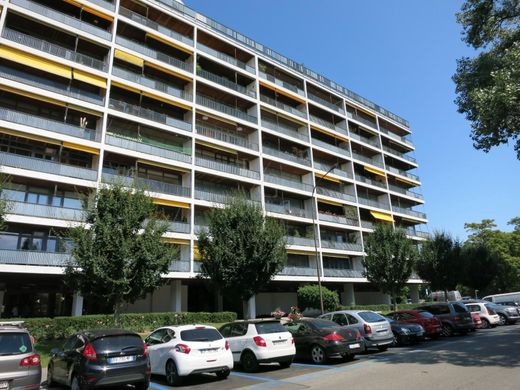 Appartamento a Ginevra, Geneva