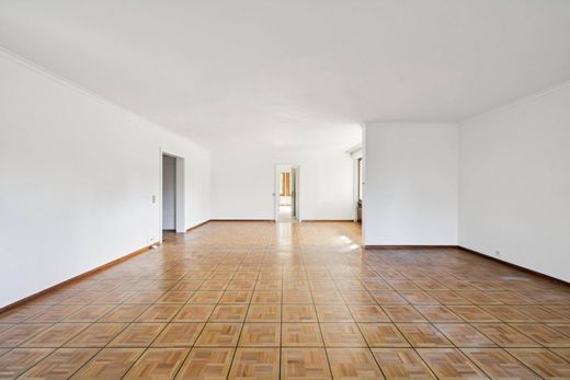 Appartement à Genève, Geneva