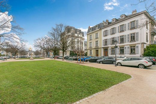 Dom jednorodzinny w Genewa, Geneva