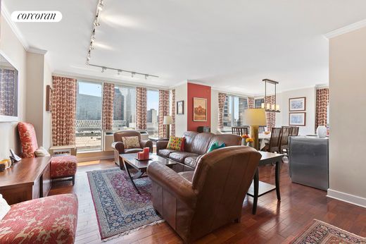 Upper West Side New York City Villen Und Luxusimmobilien Zu Mieten Luxuryestate Com