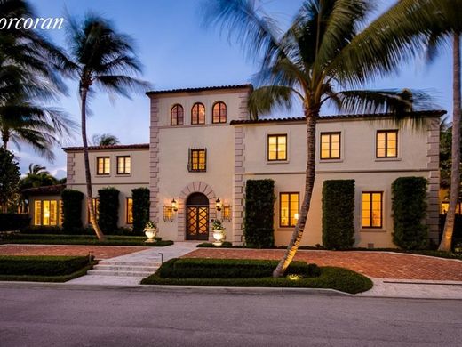 Download Apartments mit einem schlafzimmer in palm beach gardens For iPhone