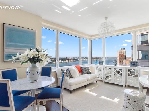 Upper West Side New York Villas And Luxury Homes For Property In Upper West Side New York