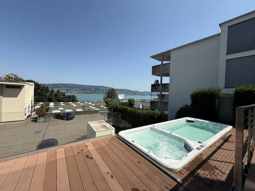 ‏דירה ב  Horgen, Bezirk Horgen