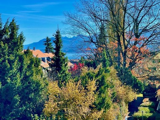 Luxury home in Wädenswil, Bezirk Horgen