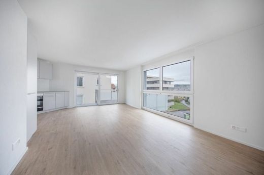 Appartement in Horgen, Bezirk Horgen