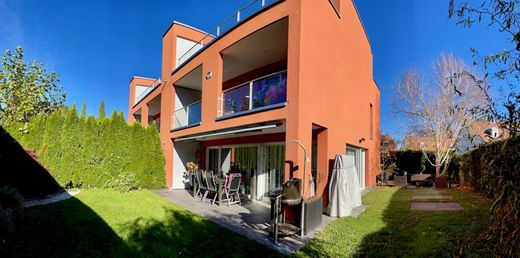 Luksusowy dom w Wädenswil, Bezirk Horgen