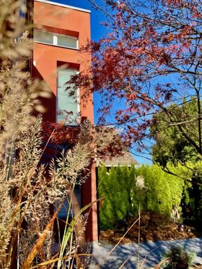 Luxury home in Wädenswil, Bezirk Horgen