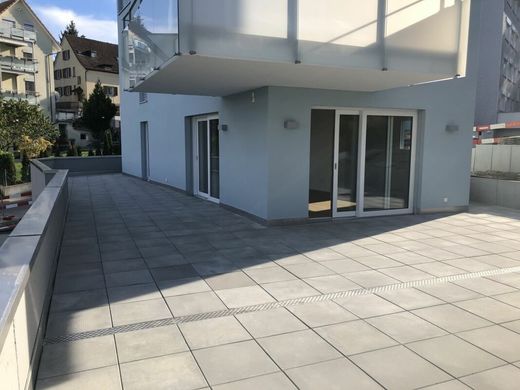 套间/公寓  Horgen, Bezirk Horgen