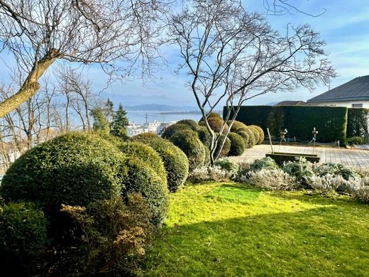 Πολυτελή κατοικία σε Altendorf, Bezirk March