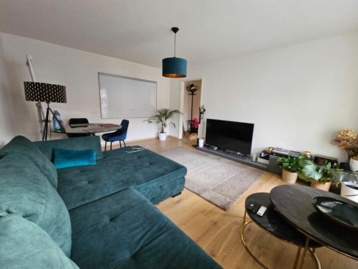 套间/公寓  Pfäffikon, Bezirk Höfe