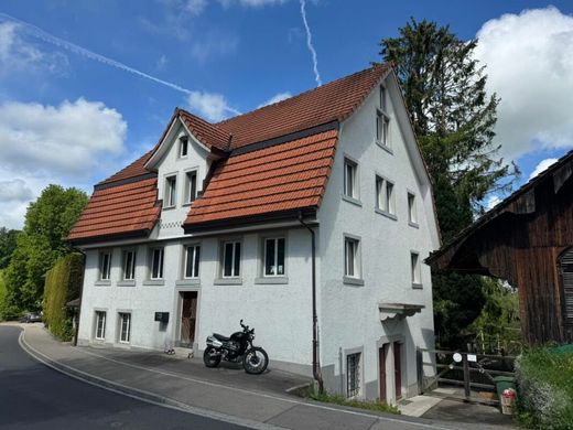 منزل ﻓﻲ Wädenswil, Bezirk Horgen