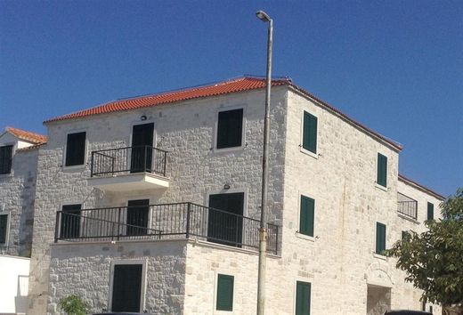 Otel Brac, Split-Dalmatia