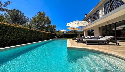 Villa in Poreč, Grad Poreč
