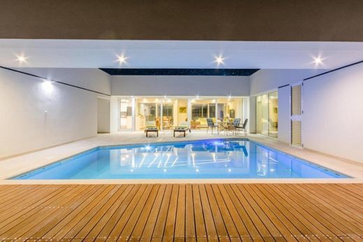 Βίλα σε Brac, Split-Dalmatia