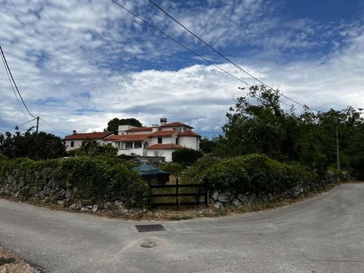 Hotel in Gostinjac, Dobrinj