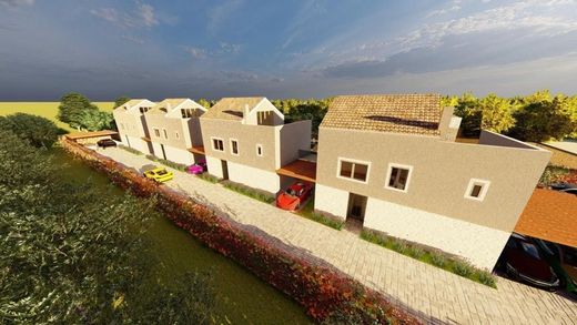 Villa for sale in Poreč