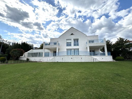 Villa in Ičići, Grad Opatija