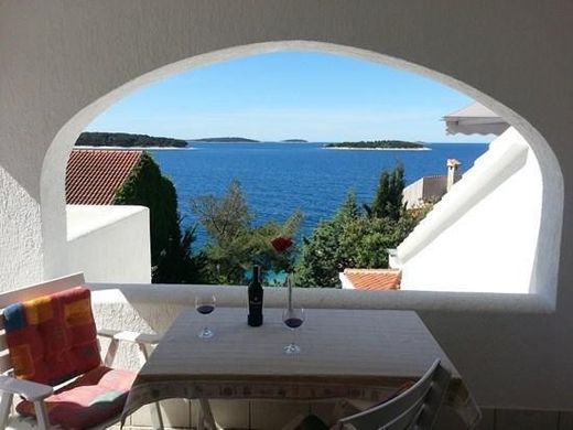 Albergo a Primošten, Sibenik-Knin