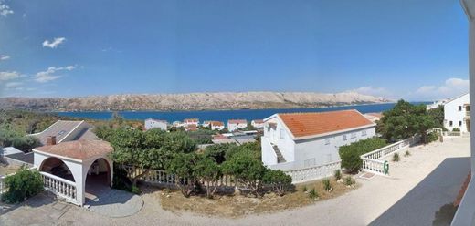 Hotel en Pag, Zadar