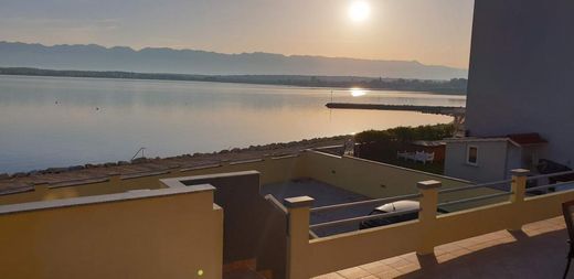 Hotel in Nin, Zadar