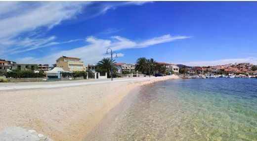 Hotel en Rogoznica, Rogoznica Općina