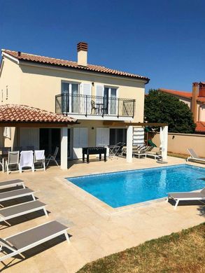 Villa in Vodnjan, Grad Vodnjan