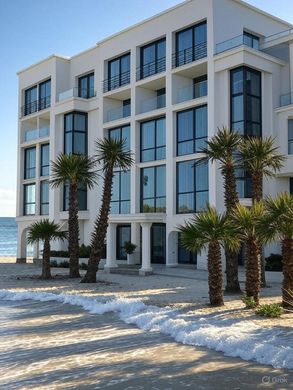 Hotel in Poreč, Grad Poreč